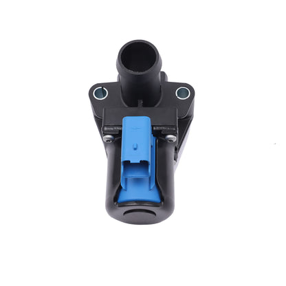 Engine Coolant Bypass Valve for Ford Escape Fiesta Fusion (2013–2016)