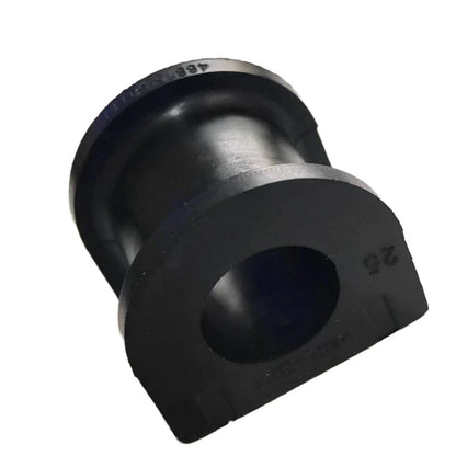 Front Stabilizer Bar Bushes for Toyota Land Cruiser / Lexus LX470 (1998-2007)