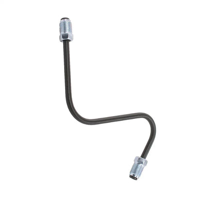 Right Front Brake Tube for Toyota 4Runner, FJ Cruiser (2003-2009)