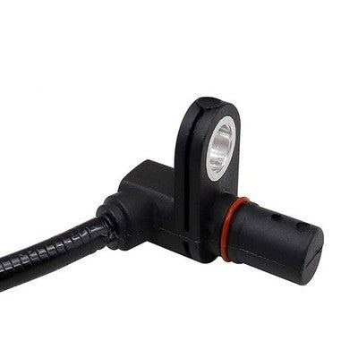 Wheel Speed Sensor for Chevrolet Equinox (2010–2017)
