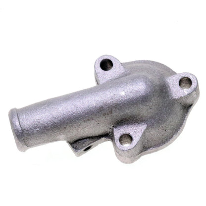 Water Outlet for Nissan Datsun U620 620 1500 (1972–1979)