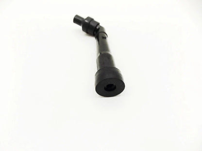 Spark Plug Cap Assembly for Suzuki LTZ400 Quad Sport (2003-2014)