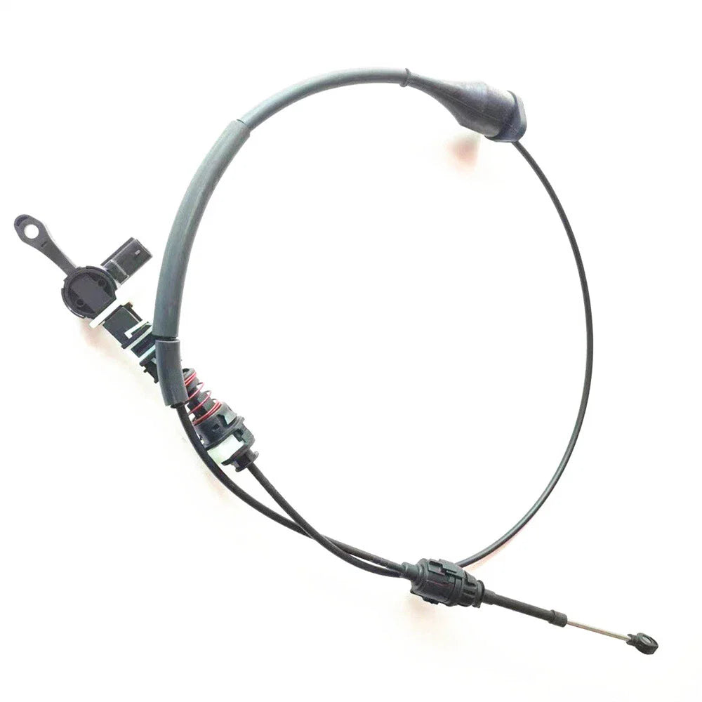 Shift Control Cable for Dodge Durango (2004-2005)