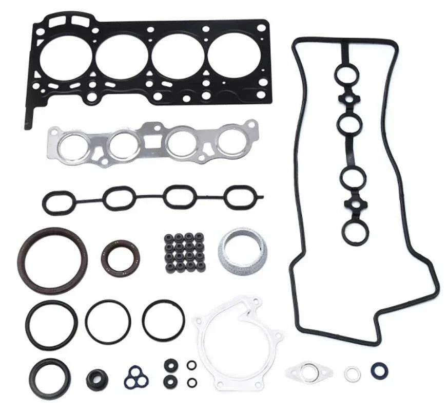 VRS Cylinder Head Gasket Kit for Daihatsu Terios J102 1.3L 4cyl (2000-2006)