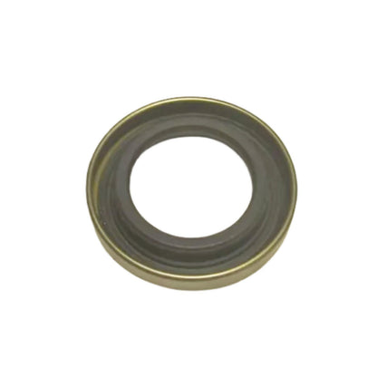 2X Oil Retainer Seal for OMC Johnson Evinrude (90-115hp)