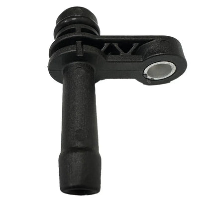 Water Pipe Connector for Ford Ecosport (2017-2021)