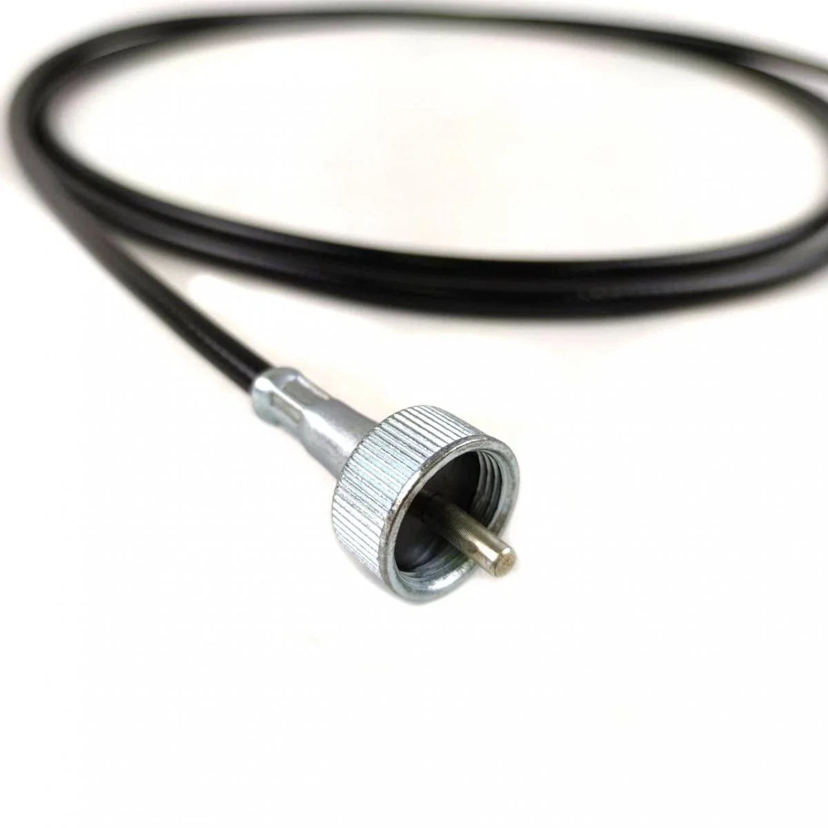 Speedometer Cable Fits Toyota Hiace Van LH112 RH11 1989-04 Dyna BU20 Truck D01