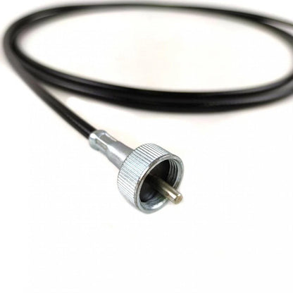 Speedometer Cable Fits Toyota Hiace Van LH112 RH11 1989-04 Dyna BU20 Truck D01