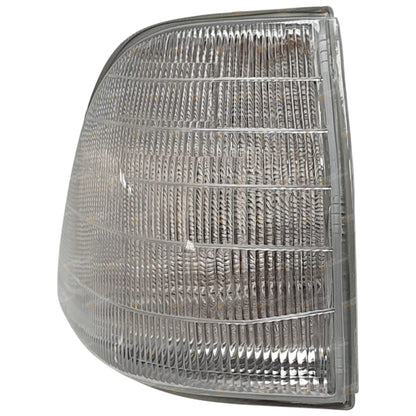 Clear Corner Park Indicator Light for Holden Commodore (VL)