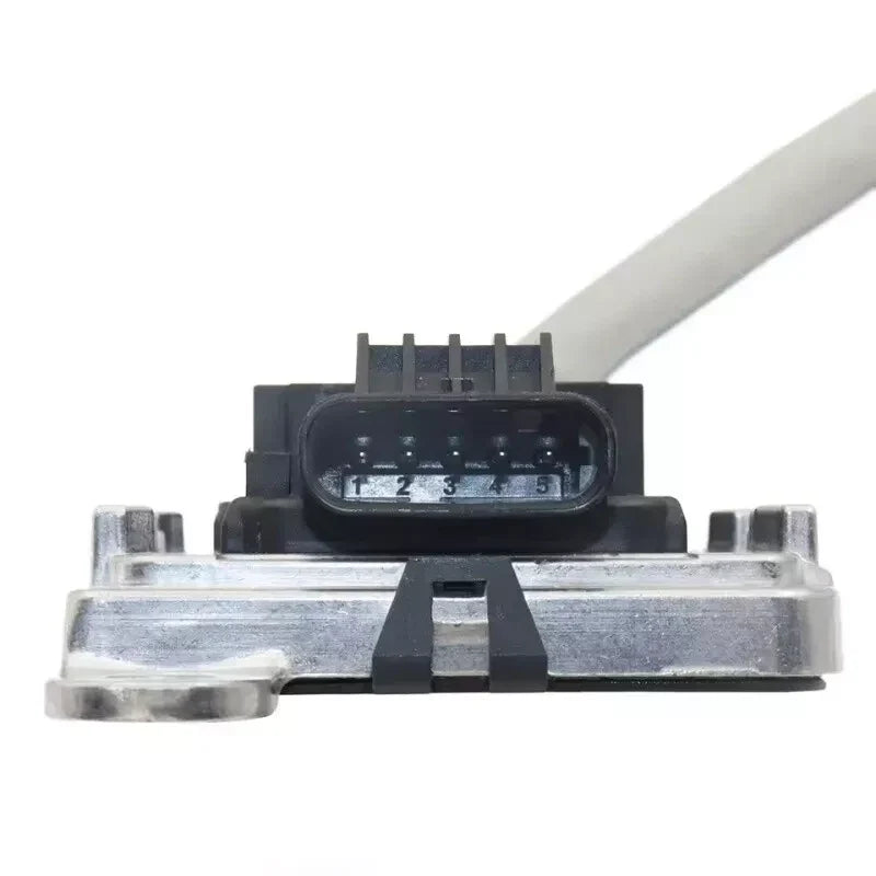 Nox Sensor for CITROEN C5 Aircross Jumpy SpaceTourer (2018–2023)