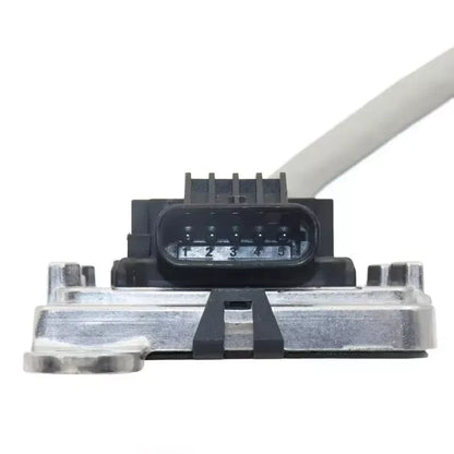 Nox Sensor for CITROEN C5 Aircross Jumpy SpaceTourer (2018–2023)