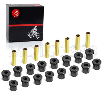 Leaf Spring Bushing 2 x for Club Car DS (1981–2019)