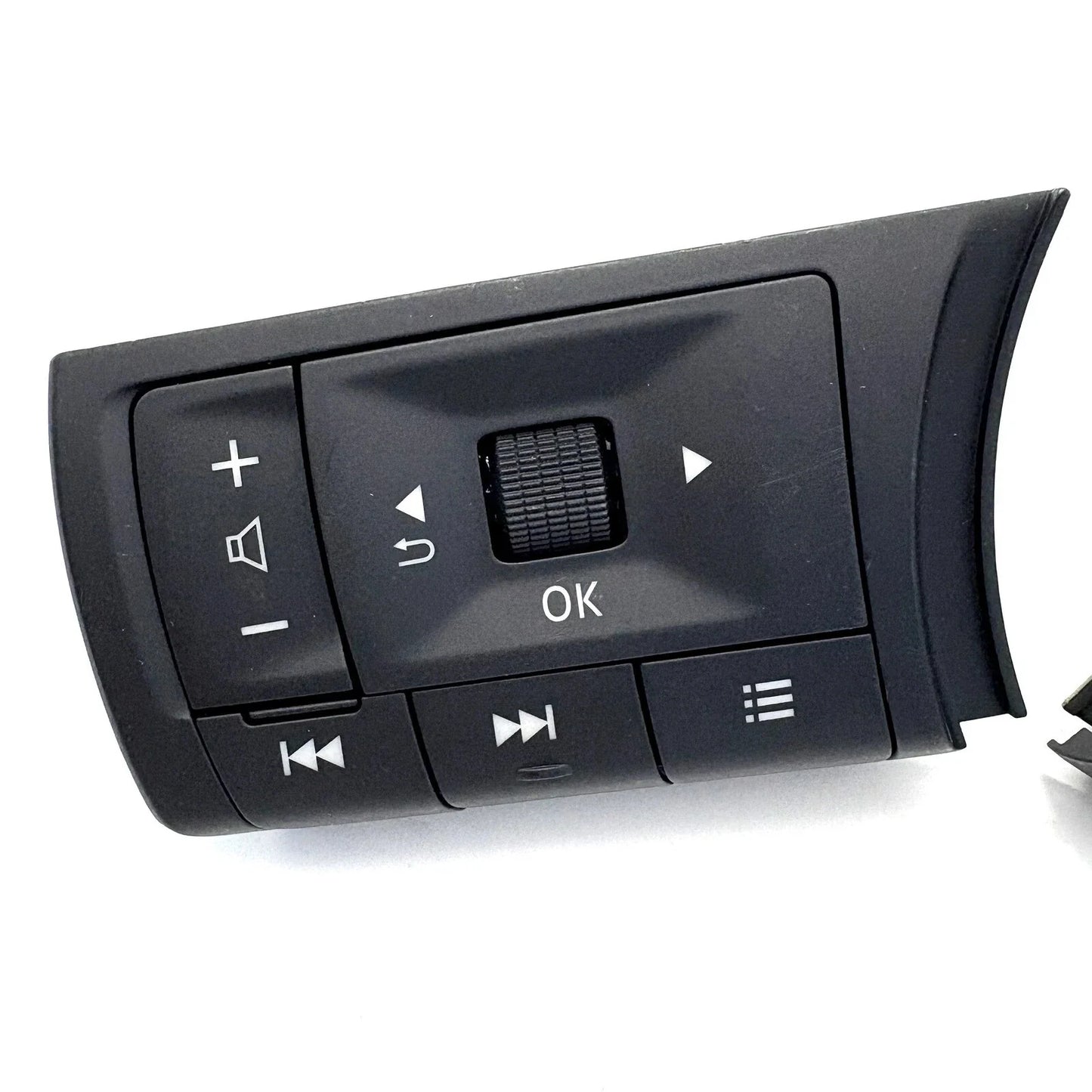 Switch Assembly Steering Switch for Nissan (2007–2023)