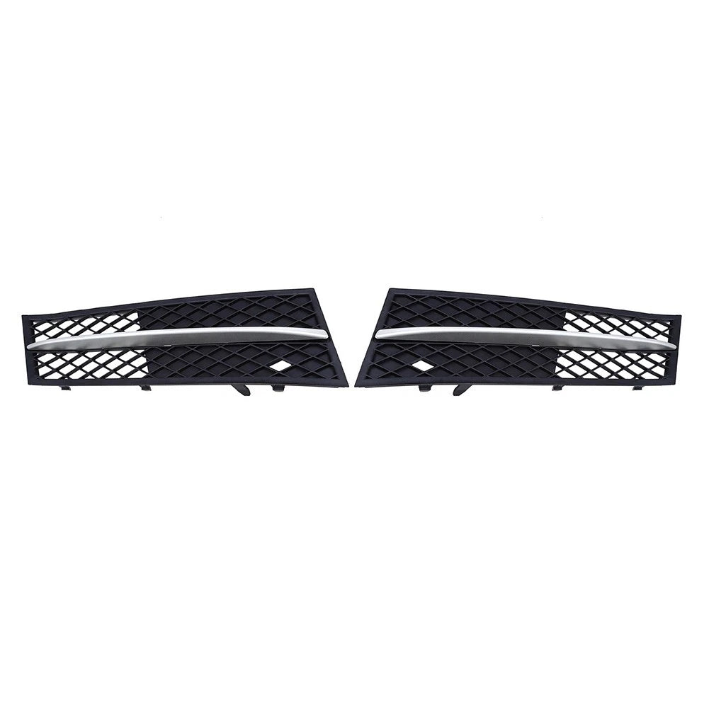 Car Radio Adapter Stereo Harness Cable for BMW E30 E36 E46 E34 E39 Z3 (1982–2006)