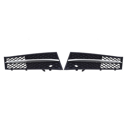 Car Radio Adapter Stereo Harness Cable for BMW E30 E36 E46 E34 E39 Z3 (1982–2006)