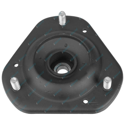 2 x Front Strut Rubber Mounts for Toyota Tarago TCR10 TCR11 TCR20 TCR21 (1990-2006)
