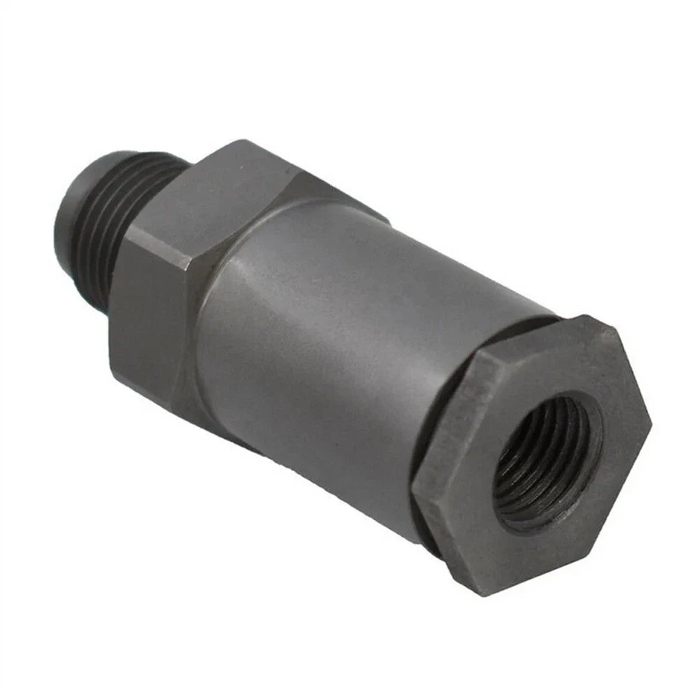 Car Pressure Relief Valve for Dodge Cummins 5.9L (2003-2007)