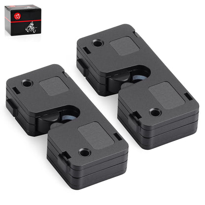 Tailgate Latch for Polaris Ranger 900 XP (2013–2019)