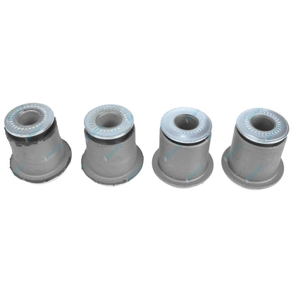Front Lower Inner Control Arm Bushes for Toyota Prado KZJ95 RZJ95 VZJ95 96~02