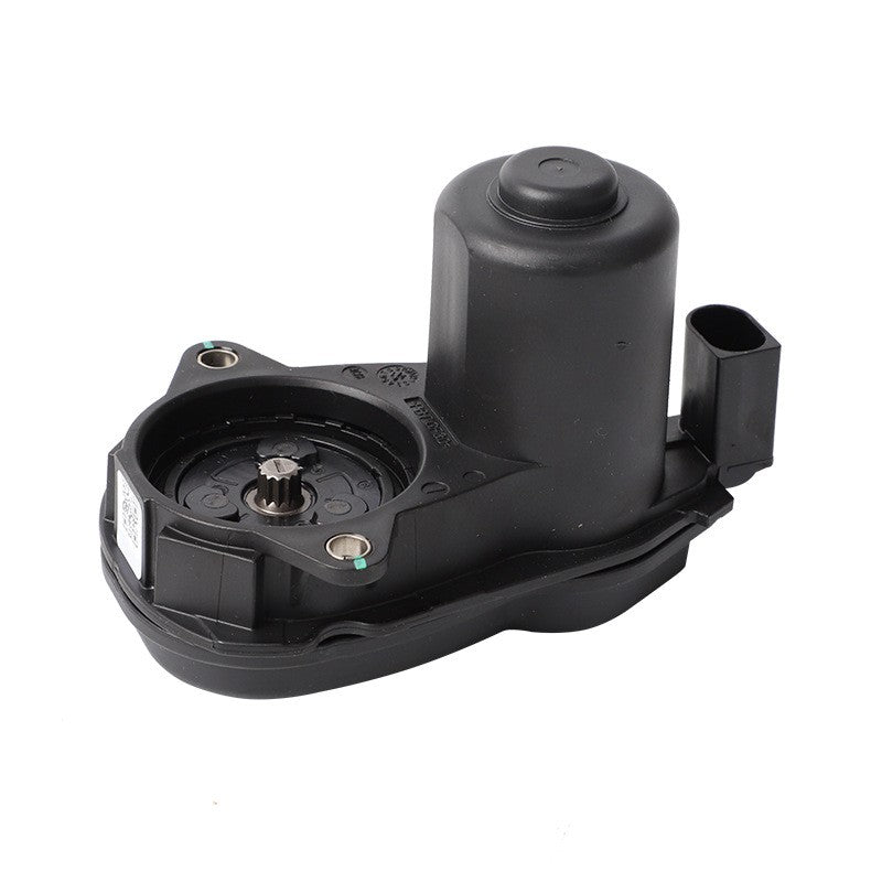 Rear Park Brake Actuator for Benz W213 E-Class (2017–2023)