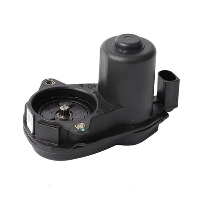 Rear Park Brake Actuator for Benz W213 E-Class (2017–2023)