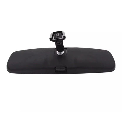 Rear View Mirror for Toyota Corolla, Prius, Camry, RAV4 (2011-2023)