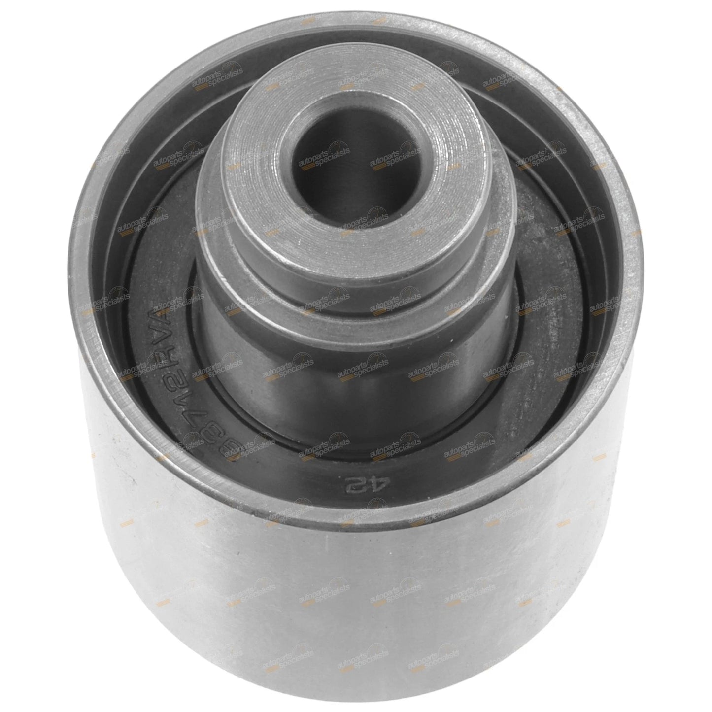 Timing Belt Idler for Volkswagen Kombi T5 (2006–2008)