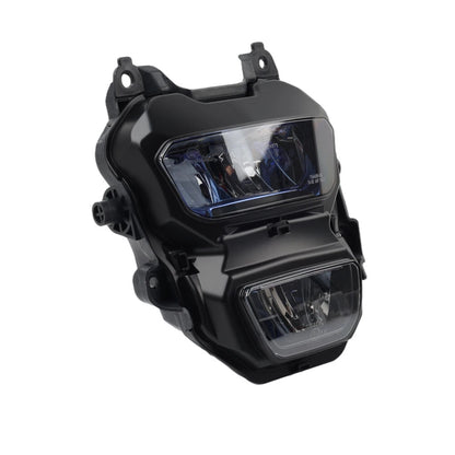 Scratch Film Speedometer Screen Protector for Honda CB350/GB350S (2021–2025)