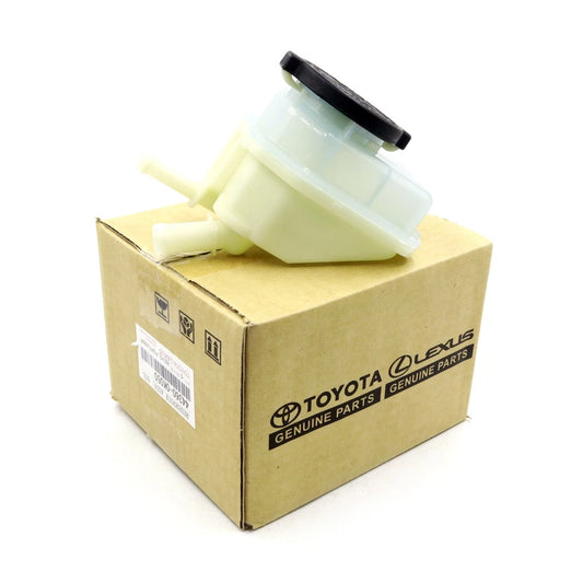 Vane Pump Oil Reservoir for Toyota Hilux Pickup (2015–2020)