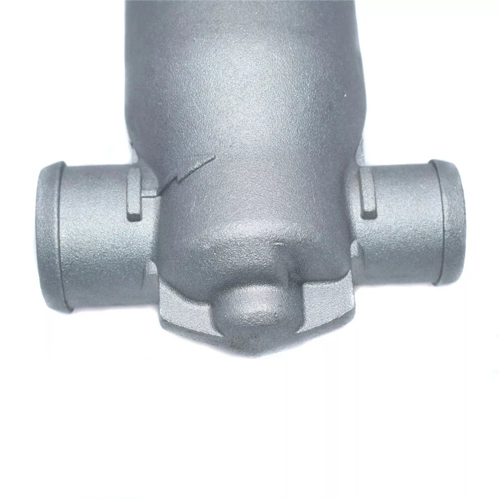 Idle Air Control Valve for BMW Land Rover Range Rover (2002-2005)