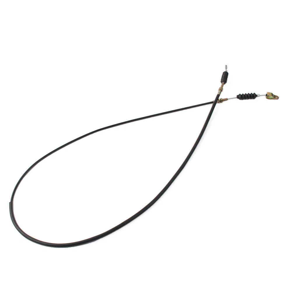 66" Throttle Cable for Yamaha Golf Cart G29 (2007-2016)