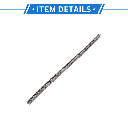 Timing Chain Kit No.12645237 for Buick Regal (2015–2017)