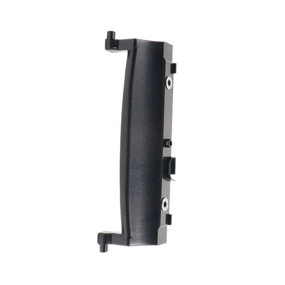 Rear Center Armrest Box Support for Mercedes-Benz E-Class (2017-2023)