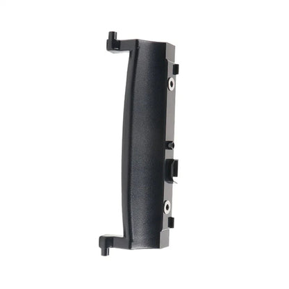Rear Center Armrest Box Support for Mercedes-Benz E-Class (2017-2023)