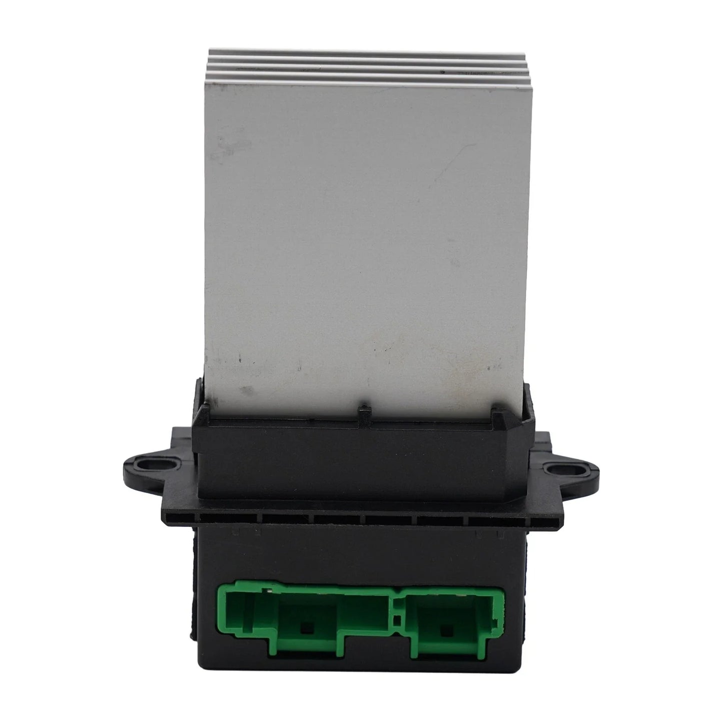 Heater Fan Resistor for Car Optimal Air Circulation