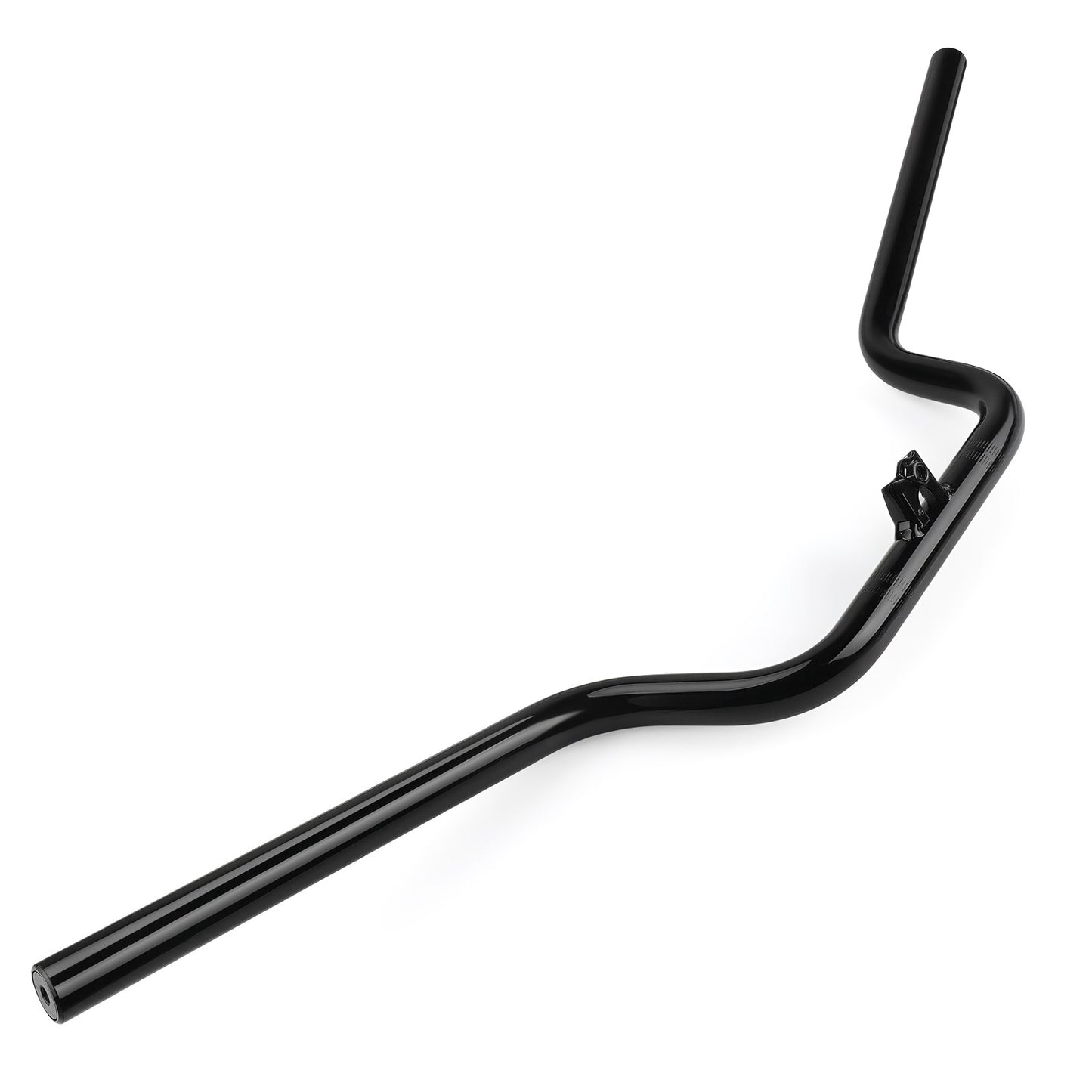 Handlebar for Honda TRX450ER TRX450R (2004–2009)