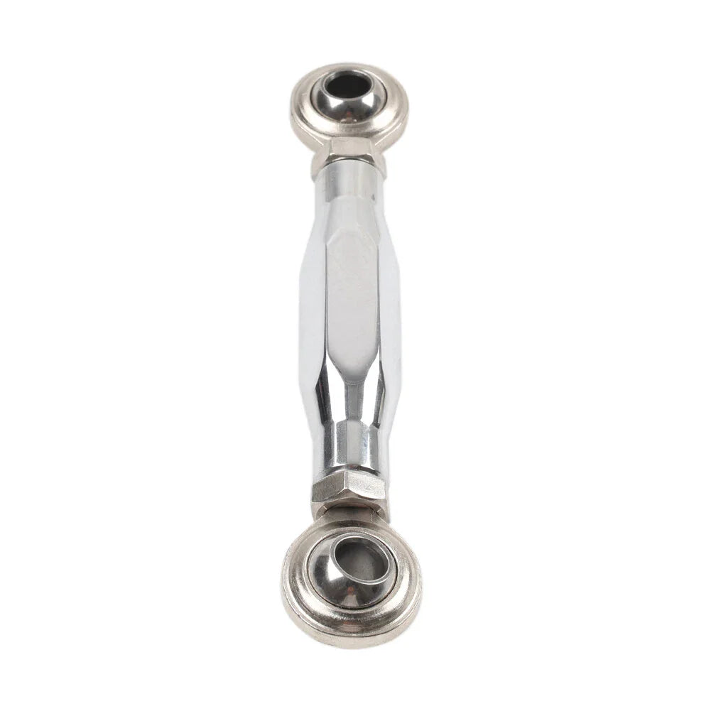 Linkage Mid Controls Shifter for Harley Dyna FXD Low Rider FXRS (2006-2017)
