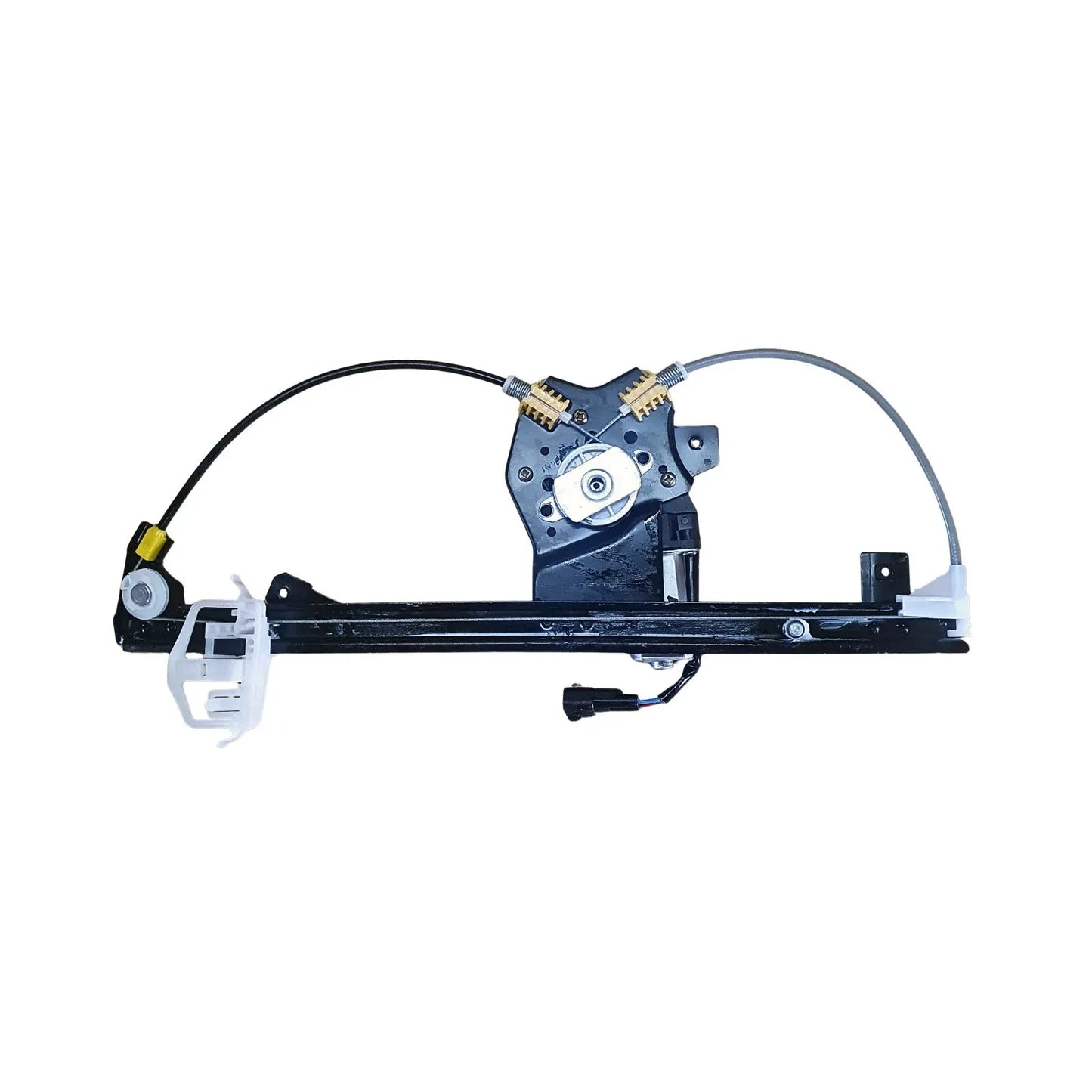 Rear Right Window Regulator with Motor for Ford Falcon FG (2008–2014)