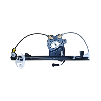 Rear Right Window Regulator with Motor for Ford Falcon FG (2008–2014)