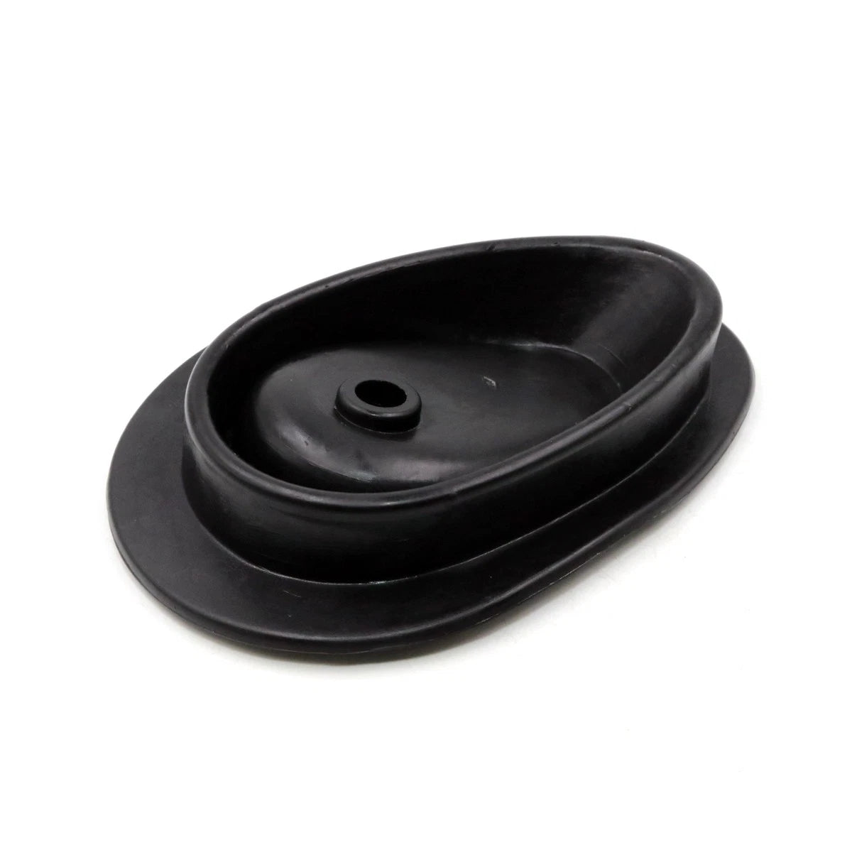 Gear Lever Cover Shift Boot for Datsun Nissan Sunny B310 B311 (1977–1981)