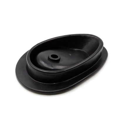 Gear Lever Cover Shift Boot for Datsun Nissan Sunny B310 B311 (1977–1981)
