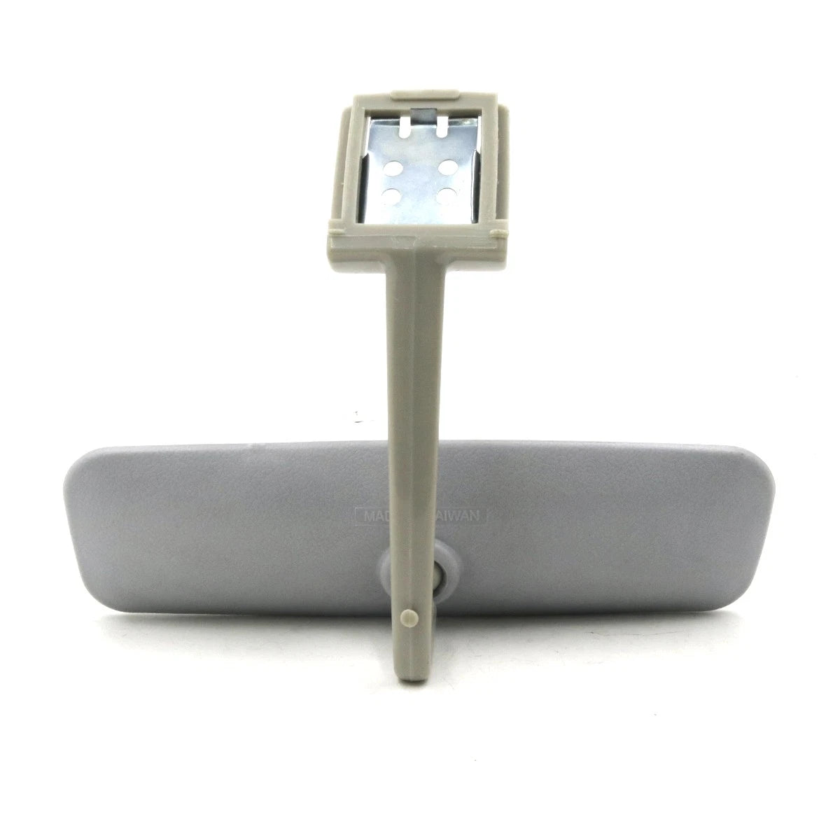 Rear View Interior Mirror for Toyota Land Cruiser FJ60 FJ62 FJ65 HJ60 HJ62 (1980–1990)