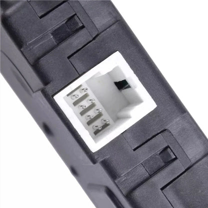 Car Heater Blend Door Actuator for Ford Transit (1995-2000)