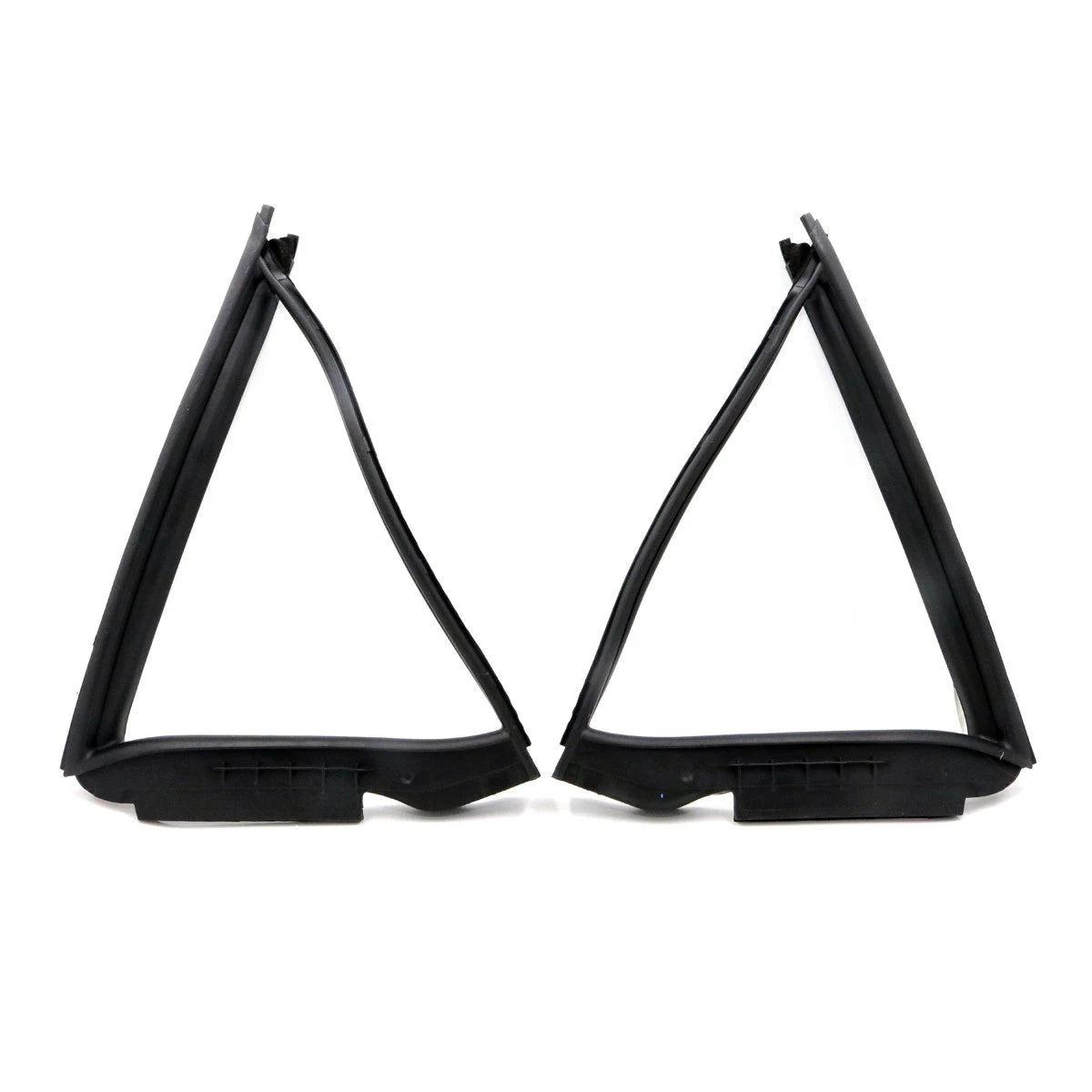 Weatherstrip Set for Toyota Fortuner (2015–2023)