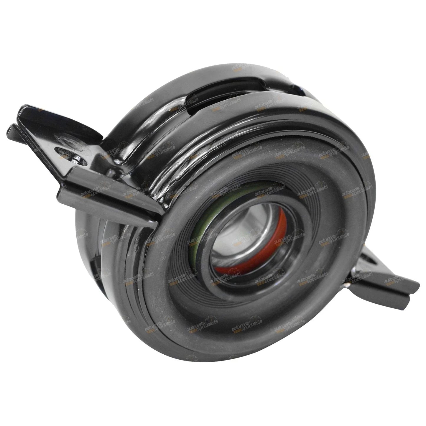 Centre Bearing Mount for Mitsubishi Triton L200 Ute
