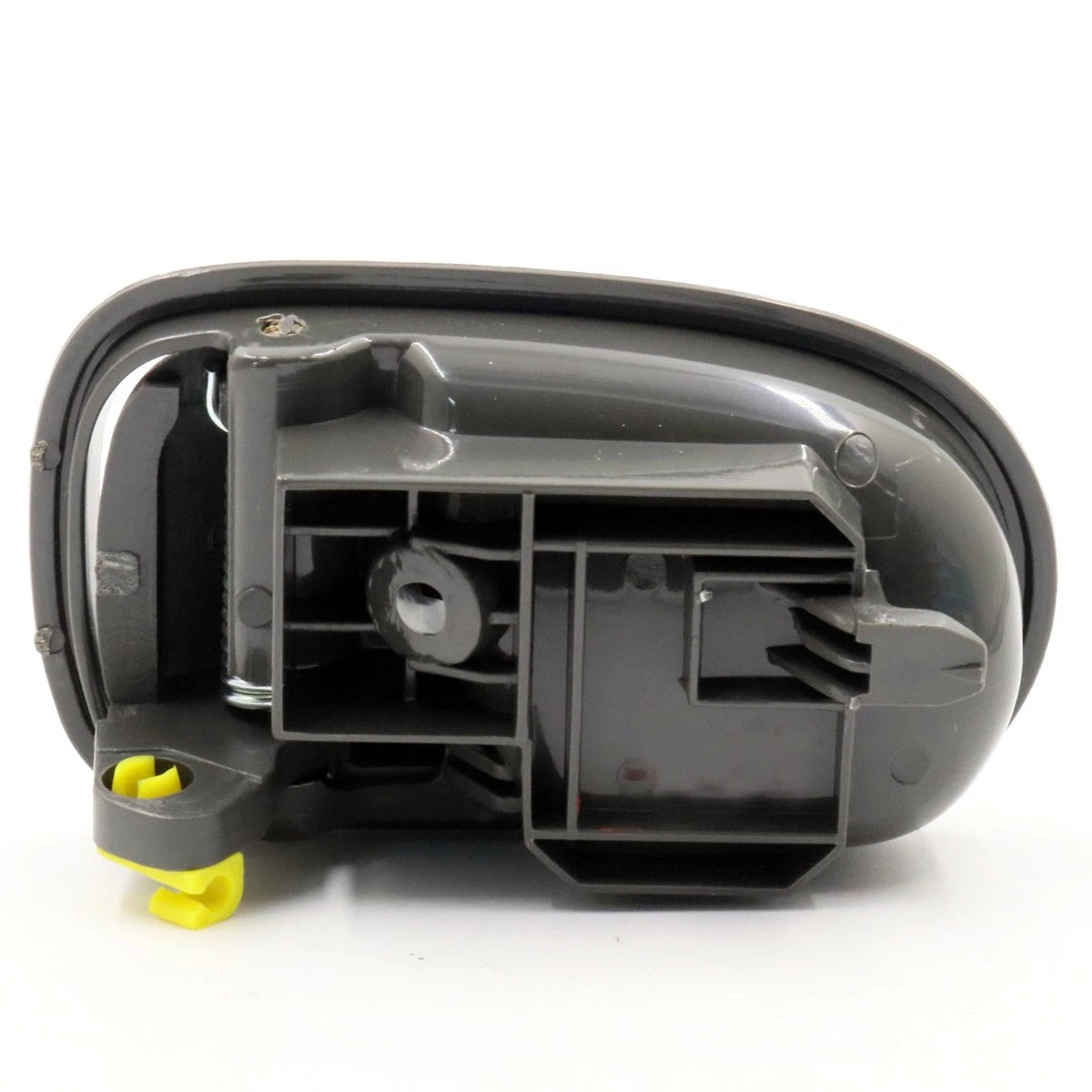Door Handle for Mazda B-Series Bravo B2000 FD Courier Raider Tierra