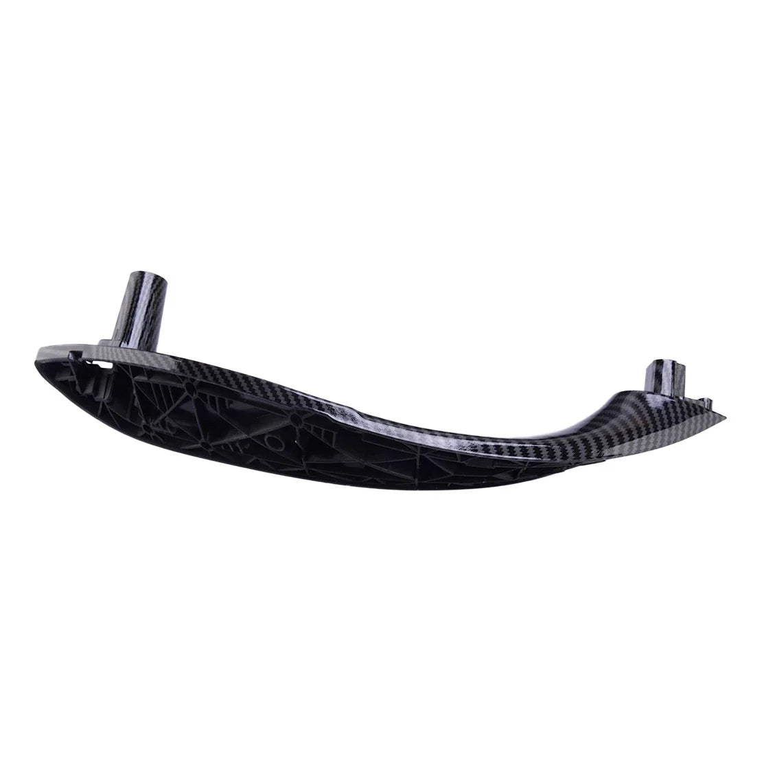 Front Right Inner Door Handle for BMW 3 4 Series F31 F34 F83 (2012-2020)