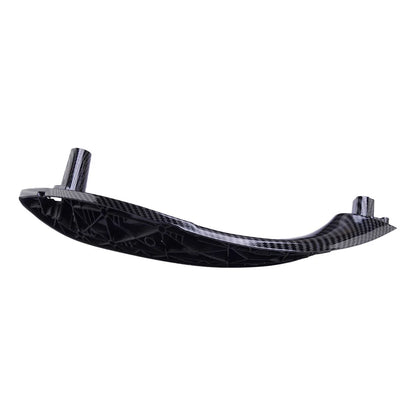Front Right Inner Door Handle for BMW 3 4 Series F31 F34 F83 (2012-2020)