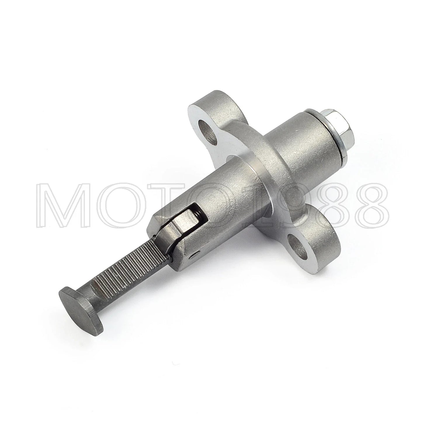 Timing Chain Tensioner for Polaris Sportsman 300/400/450/500 (2001–2013)