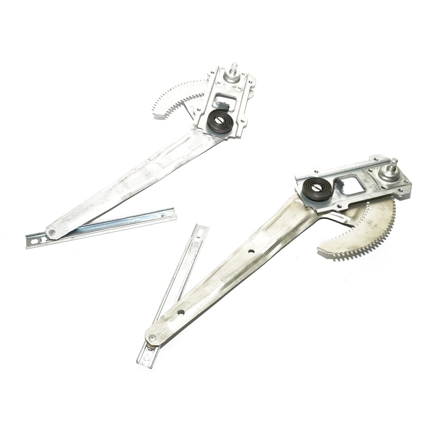 Front Door Window Regulator for Isuzu Faster Rodeo (TFR, TFS)